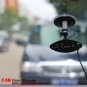 Car Video Recorder with Laser Sighting