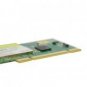 2 In 1 Bluetooth + Wifi PCI Card