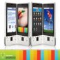 Cyborg - 3G Android Super Cellphone