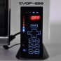 HDD Media Player and Digital Video Recorder