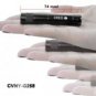 FlashMax G258 - Mini CREE LED Flashlight