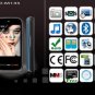Twilight China Mini Cell Phone (Touchscreen + Dual SIM)