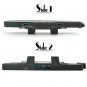 Bluetooth Rearview Car Mirror (Caller ID Display)