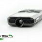 Titan - Quadband Touchscreen Projector Phone + TV