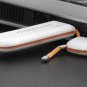 HSDPA USB Modem - 3.5G Wireless Internet for Laptops (Win/Mac)