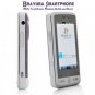 https://www.slinglings.com/index.php?main_page=index&zenid=2309fc4192d579f2ecc99b15c27f5b30