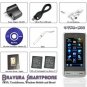 https://www.slinglings.com/index.php?main_page=index&zenid=2309fc4192d579f2ecc99b15c27f5b30