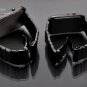 Two Kelvin - Japanese Inspired LED Watch Pack