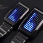 Two Kelvin - Japanese Inspired LED Watch Pack