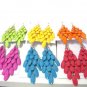 Chandlier Earring (All Colors Available)