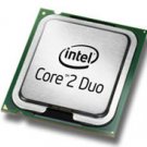 Intel Core 2 Duo E6300, 1.86GHz, LGA775 CPU