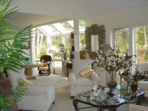 SUMMER DECORATING EBOOK