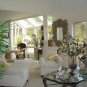 SUMMER DECORATING EBOOK
