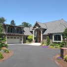 HOME SELLERS CHECKLIST