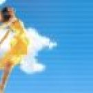FREE CONFIDENCE BOOSTING BUSINESS GUIDE