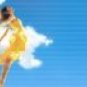 FREE CONFIDENCE BOOSTING BUSINESS GUIDE