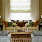 Budget Decorating/Professional Design Secrets
