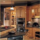 CLASSIC TIMELESS DECORATING