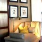 STAGING A HOME WITH FURNITURE