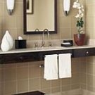 BATHROOM REMODELING INSTRUCTION EBOOK