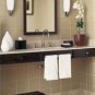 BATHROOM REMODELING INSTRUCTION EBOOK