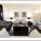 MODERN STYLE DECORATING