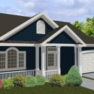 SELLERS HOME STAGING GUIDE