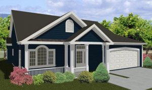 SELLERS HOME STAGING GUIDE