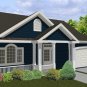 SELLERS HOME STAGING GUIDE