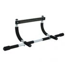 CHIN UP PULL UP BAR  100 sets of Lots