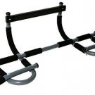 CHIN UP PULL UP BAR  50 sets of Lots