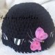 Custom orders