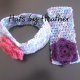 Headbands/hair accessories