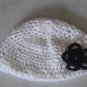 Simplicity Beanie