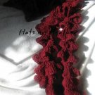Womens scarf