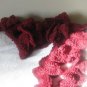 Womens scarf