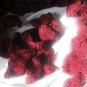 Womens scarf