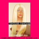 Brazilian Lace Wigs