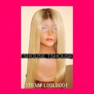Brazilian Lace Wigs