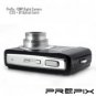 ProPix - 10MP Digital Camera (CCD + 3X Optical Zoom)