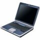 Notebook/Laptops