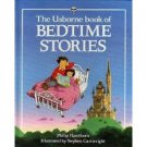 The Usborne book of Betime Stories