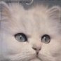 The Love of Cats