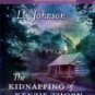 The Kidnapping of Kenzie Thorn
