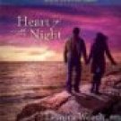 Heart of the Night