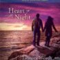 Heart of the Night