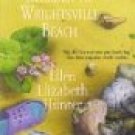 Murder at Wrightsville Beach