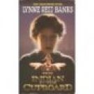 The Indian in the Cupboard