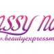 Nail Products