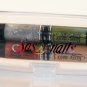 Nail Polish Pen - Sassy Nails Twin Set 1 Nail Polish Art Pen